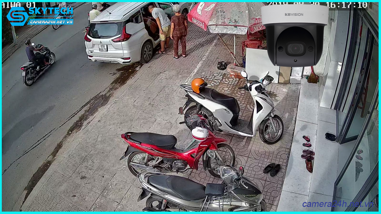 camera-speed-dome-ip-ptz-mini-op-tran-2-0mp-kx-c2007irpn2-2