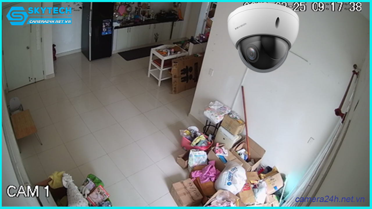 camera-speed-dome-ip-ptz-mini-op-tran-2-0mp-kx-c2007spn3-2