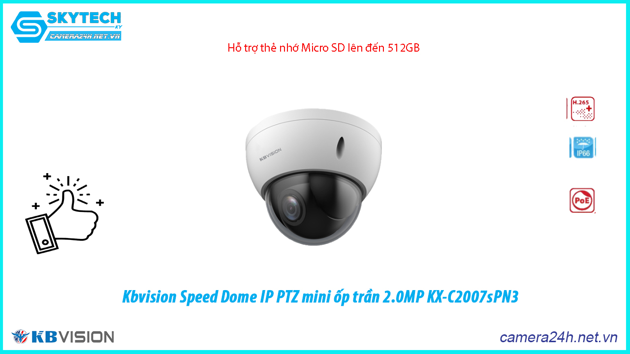 camera-speed-dome-ip-ptz-mini-op-tran-2-0mp-kx-c2007spn3-3