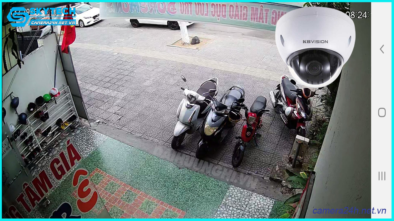 camera-speed-dome-ip-ptz-mini-op-tran-2-0mp-kx-d2007pn-2