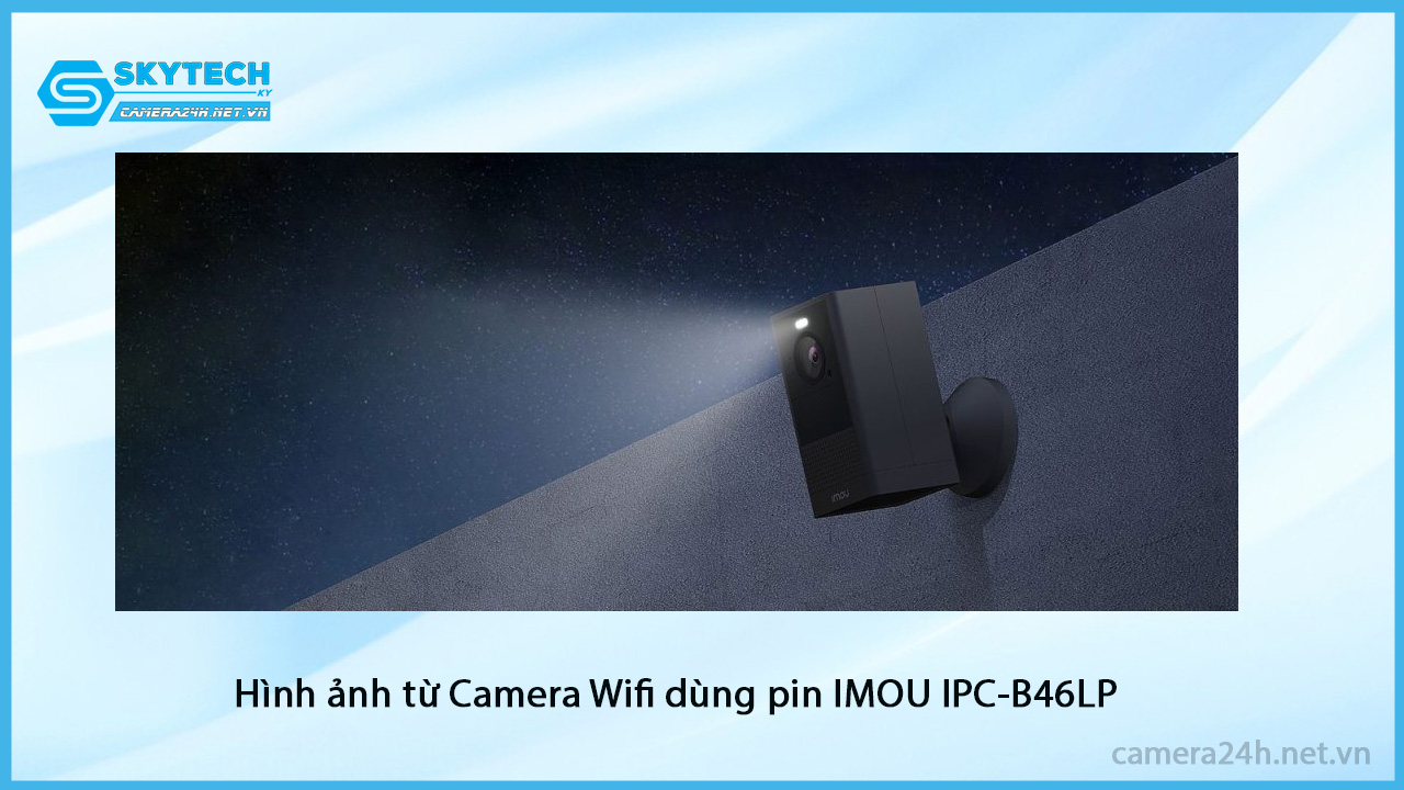 camera-wifi-dung-pin-imou-ipc-b46lp-5