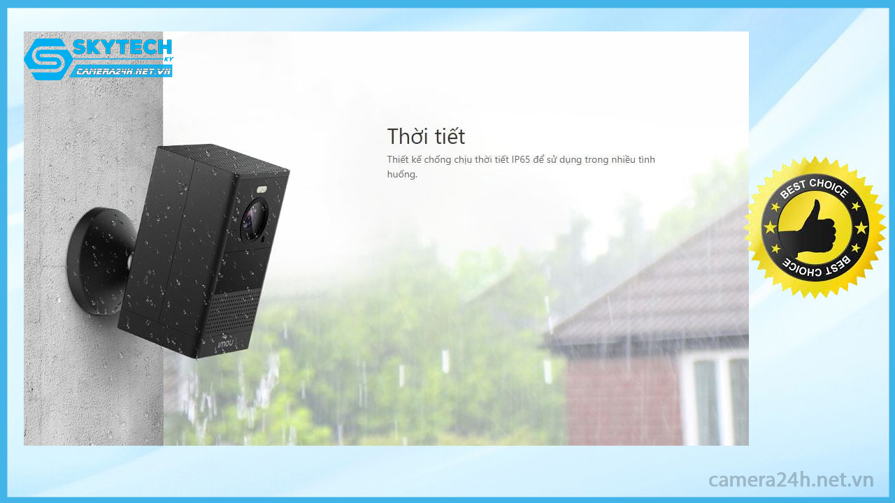 camera-wifi-dung-pin-imou-ipc-b46lp