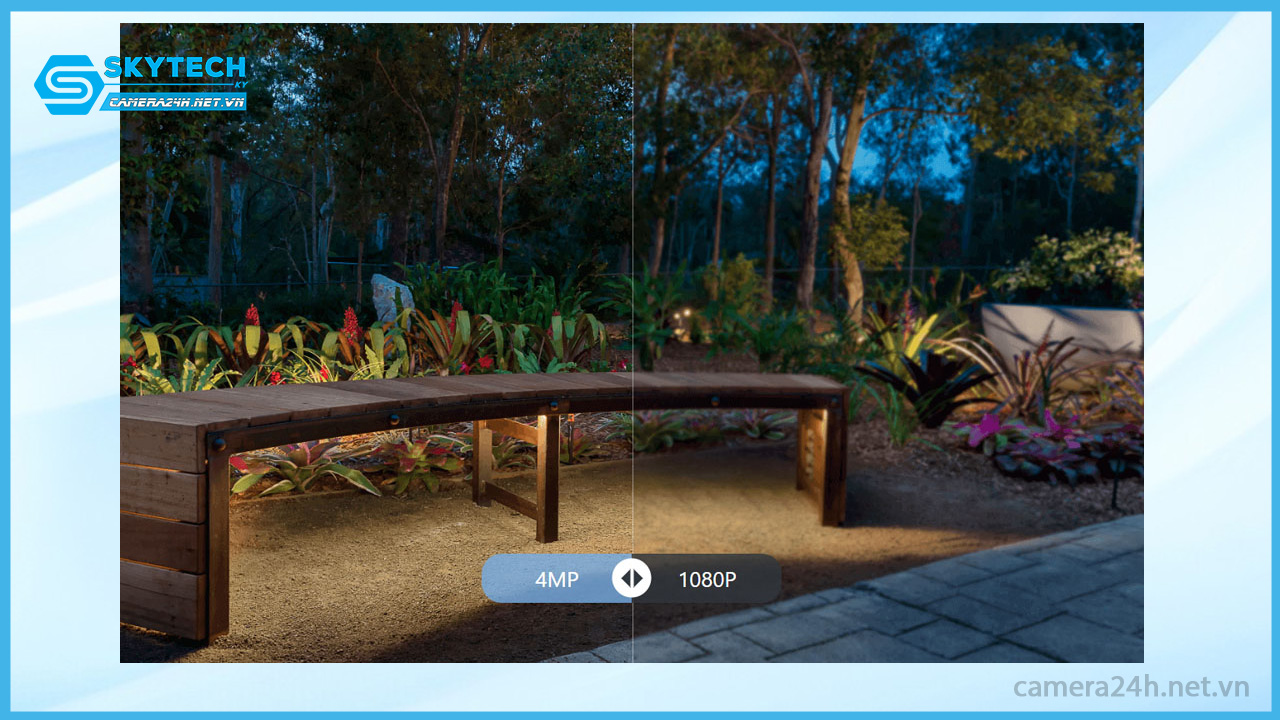 camera-wifi-dung-pin-imou-ipc-b46lp-white