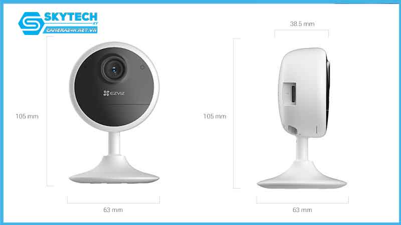 camera-wifi-ezviz-dung-pin-trong-nha-co-dinh-cb1-2mp-2