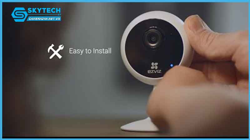 camera-wifi-ezviz-dung-pin-trong-nha-co-dinh-cb1-2mp-3