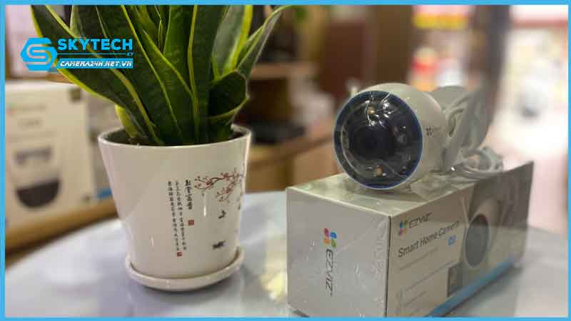 camera-wifi-ezviz-ngoai-troi-co-dinh-cs-h3-2k-3mp-color-1