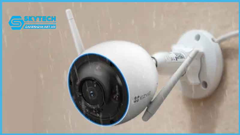 camera-wifi-ezviz-ngoai-troi-co-dinh-cs-h3-2k-3mp-color-2