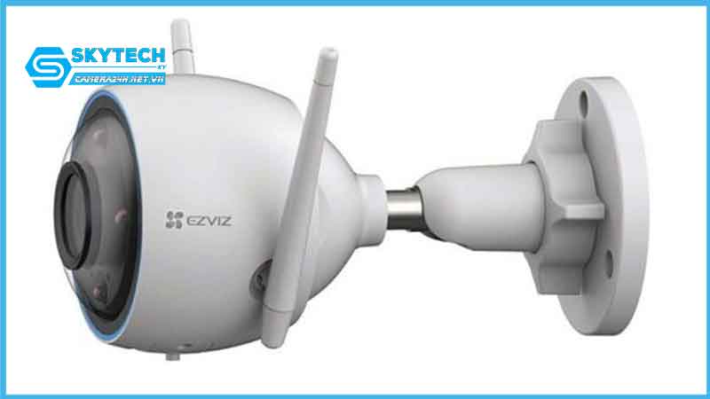 camera-wifi-ezviz-ngoai-troi-co-dinh-cs-h3-2k-3mp-color-3