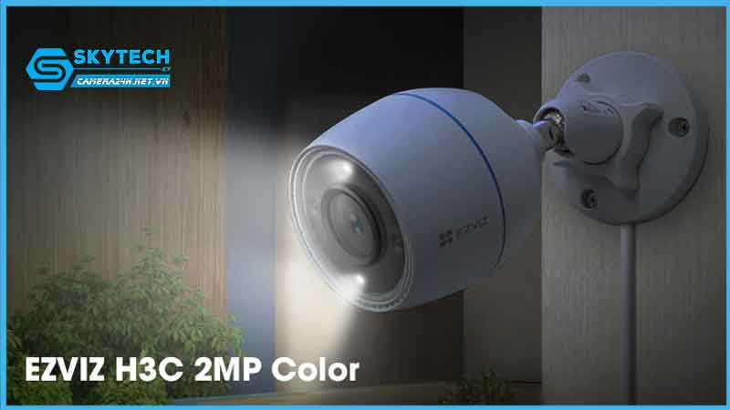 camera-wifi-ezviz-ngoai-troi-co-dinh-cs-h3c-2mp-co-mau-1