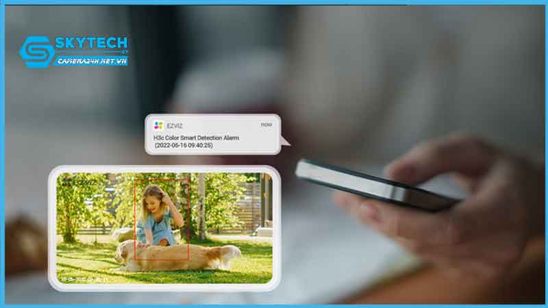 camera-wifi-ezviz-ngoai-troi-co-dinh-cs-h3c-2mp-co-mau-2