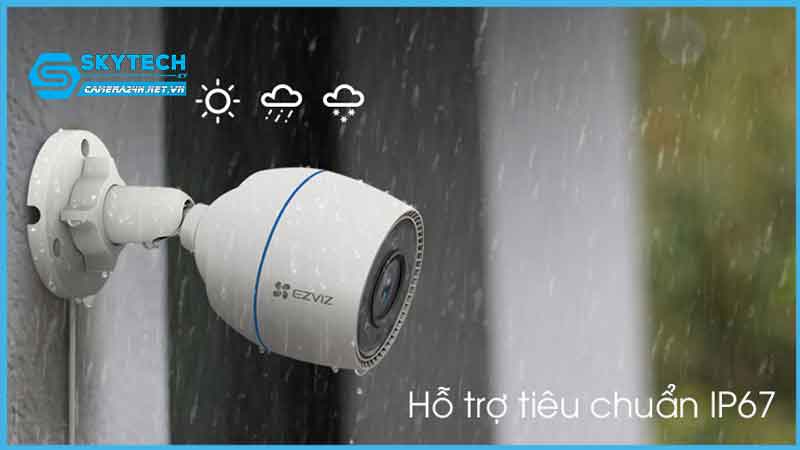 camera-wifi-ezviz-ngoai-troi-co-dinh-cs-h3c-2mp-co-mau-3
