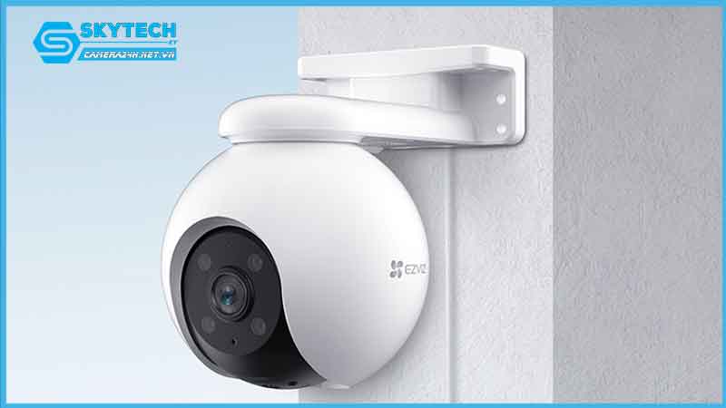 camera-wifi-ezviz-ngoai-troi-xoay-360-cs-h8-3k-5mp-co-mau-1