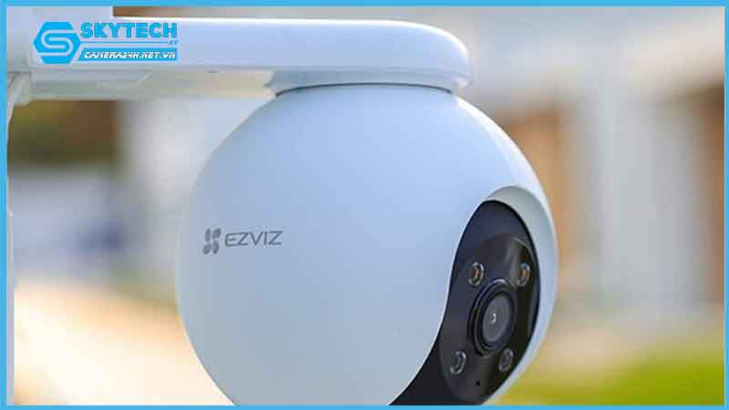 camera-wifi-ezviz-ngoai-troi-xoay-360-cs-h8-3k-5mp-co-mau-2