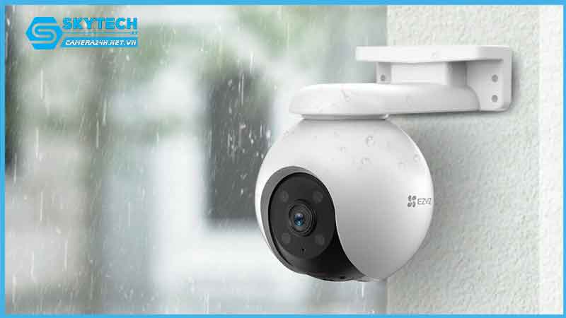 camera-wifi-ezviz-ngoai-troi-xoay-360-cs-h8-3k-5mp-co-mau-3