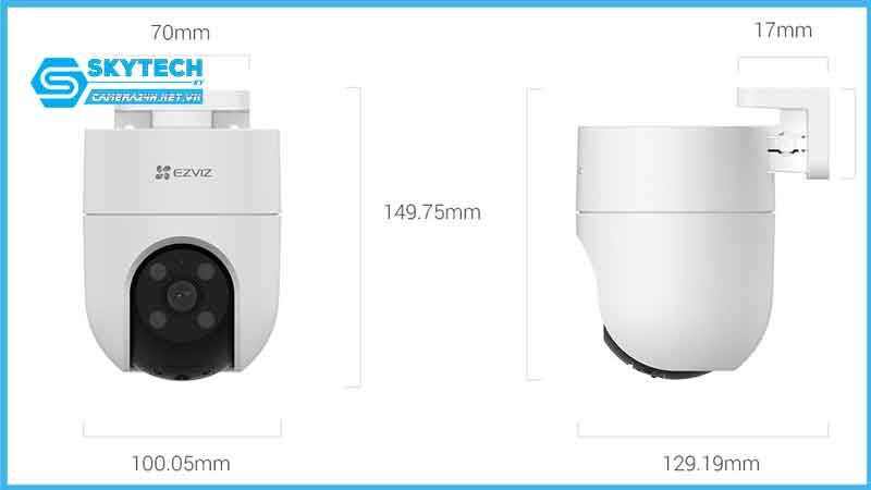 camera-wifi-ezviz-ngoai-troi-xoay-360-cs-h8c-2mp-co-mau-1