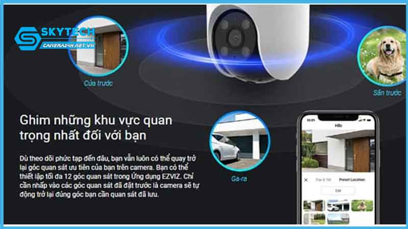 camera-wifi-ezviz-ngoai-troi-xoay-360-cs-h8c-2mp-co-mau-2