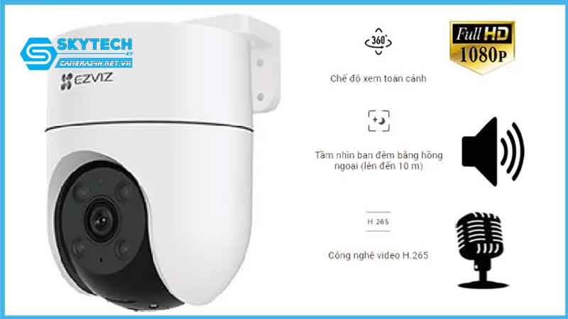 camera-wifi-ezviz-ngoai-troi-xoay-360-cs-h8c-2mp-co-mau-3