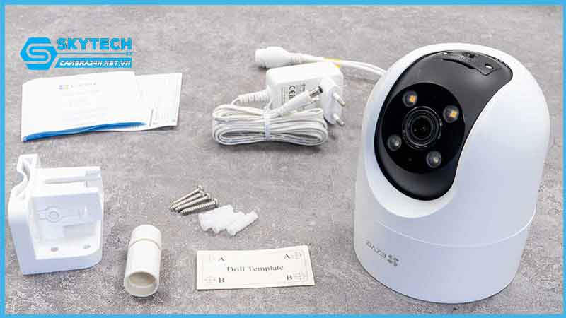 camera-wifi-ezviz-ngoai-troi-xoay-360-cs-h8c-3mp-co-mau-2