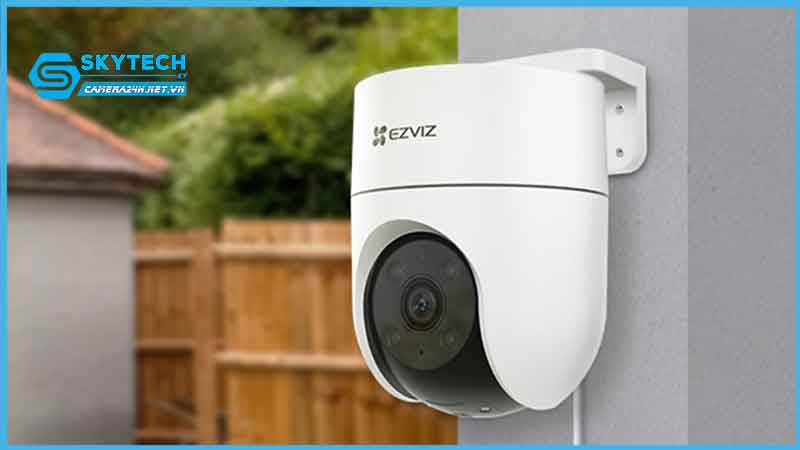 camera-wifi-ezviz-ngoai-troi-xoay-360-cs-h8c-3mp-co-mau-3