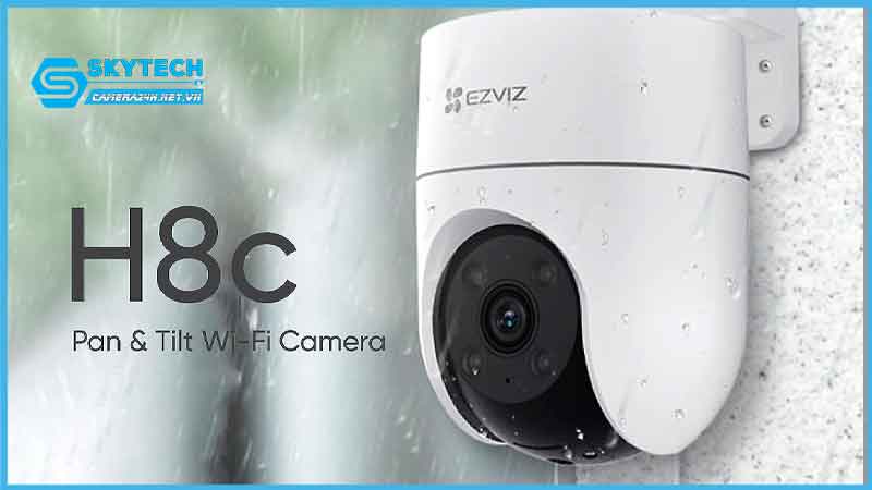 camera-wifi-ezviz-ngoai-troi-xoay-360-cs-h8c-4mp-co-mau-1