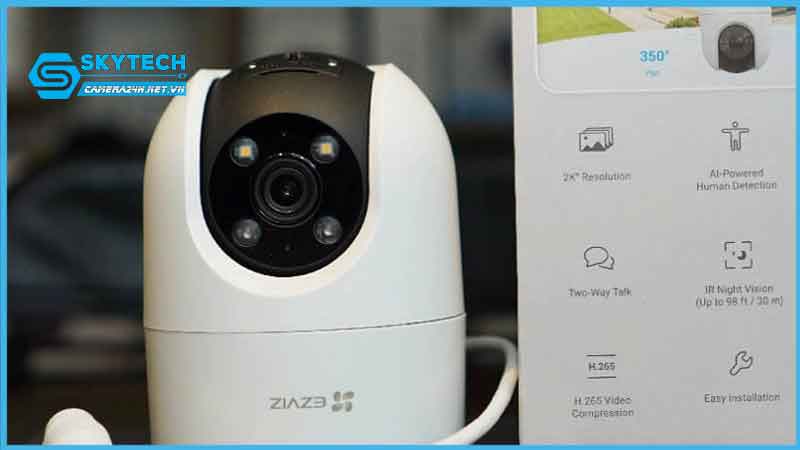 camera-wifi-ezviz-ngoai-troi-xoay-360-cs-h8c-4mp-co-mau-2