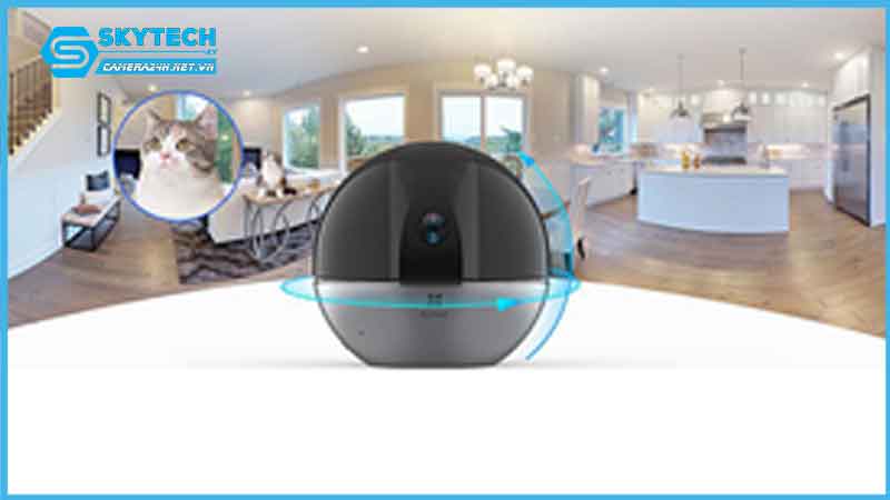 camera-wifi-ezviz-trong-nah-xoay-360-cs-e6-5mp-2