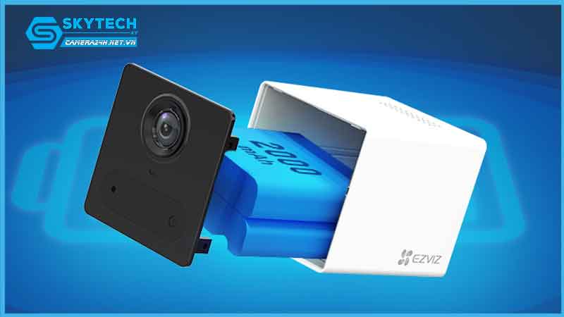camera-wifi-ezviz-trong-nha-co-dinh-dung-pin-cb2-2mp-1