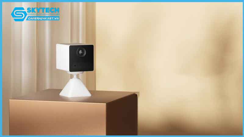 camera-wifi-ezviz-trong-nha-co-dinh-dung-pin-cb2-2mp-3