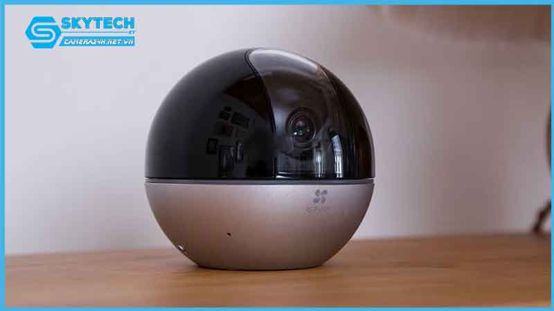 camera-wifi-ezviz-trong-nha-xoay-360-cs-e6-5mp-3