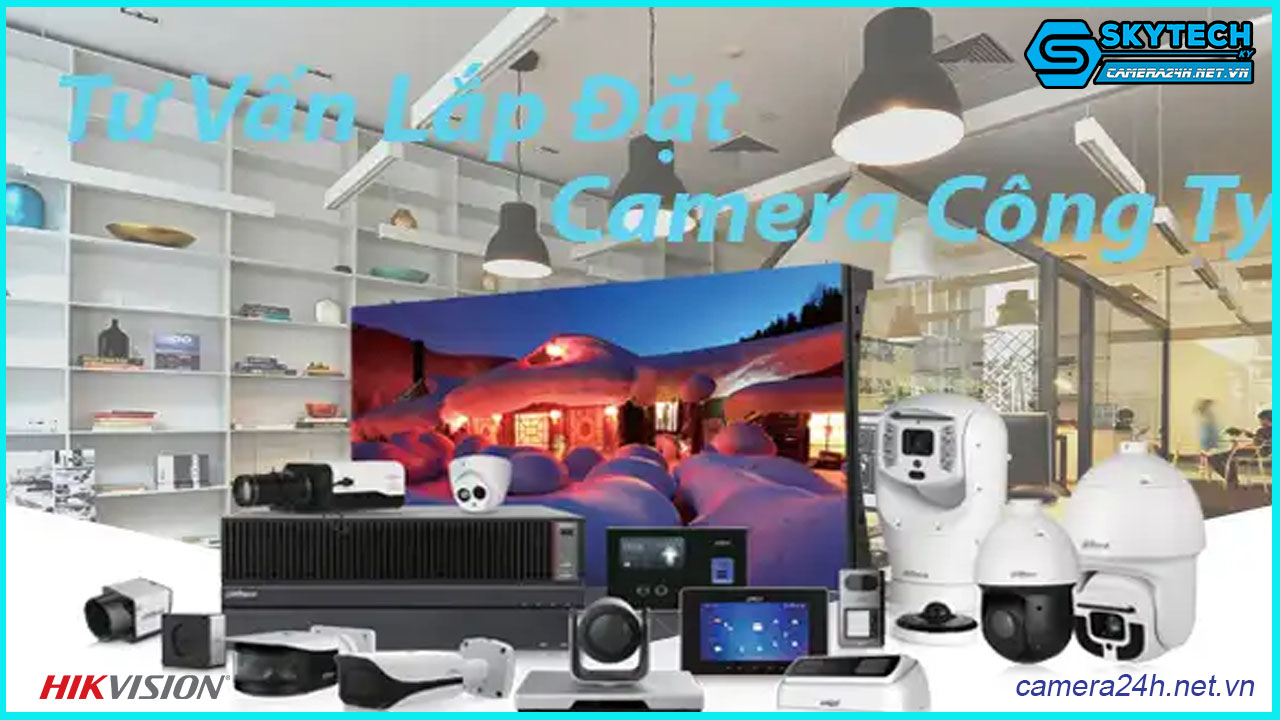 camera-wifi-hikvision-trong-nha-co-dinh-nk42w0