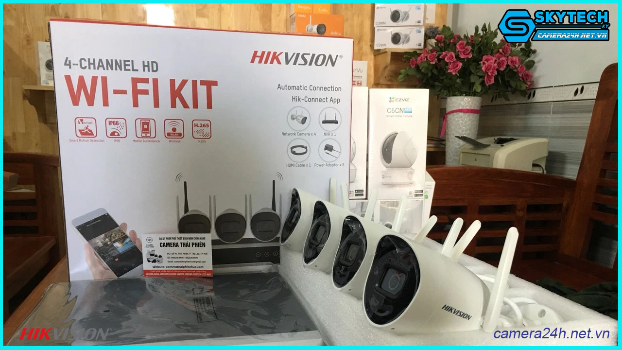 camera-wifi-hikvision-trong-nha-co-dinh-nk42w0-2