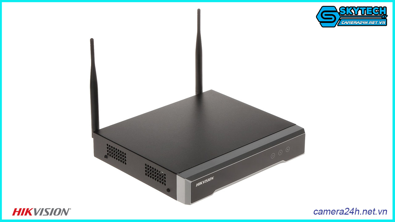 camera-wifi-hikvision-trong-nha-co-dinh-nk42w0-3