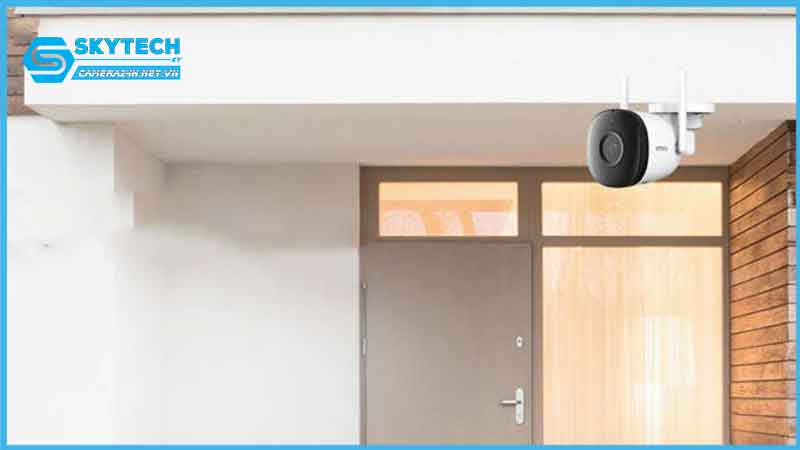 camera-wifi-imou-ngoai-troi-co-dinh-ipc-f42p-4mp-1