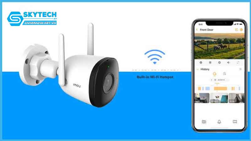 camera-wifi-imou-ngoai-troi-co-dinh-ipc-f42p-4mp-2