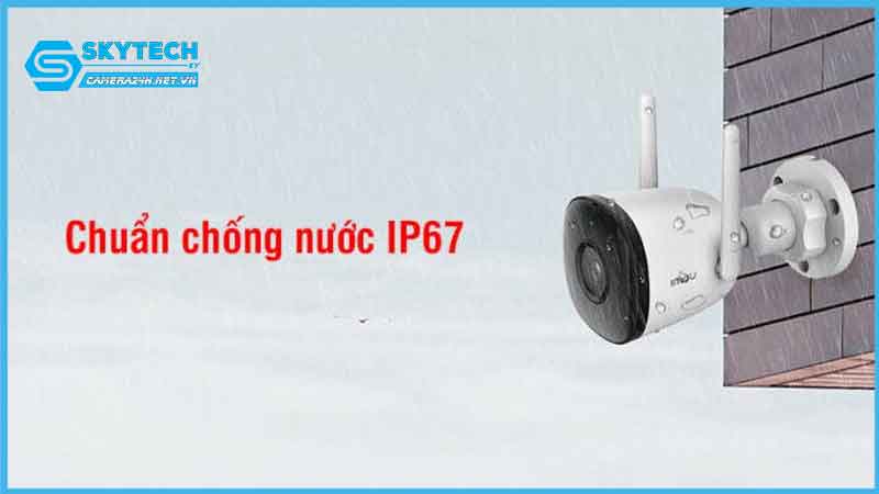 camera-wifi-imou-ngoai-troi-co-dinh-ipc-f42p-4mp-3