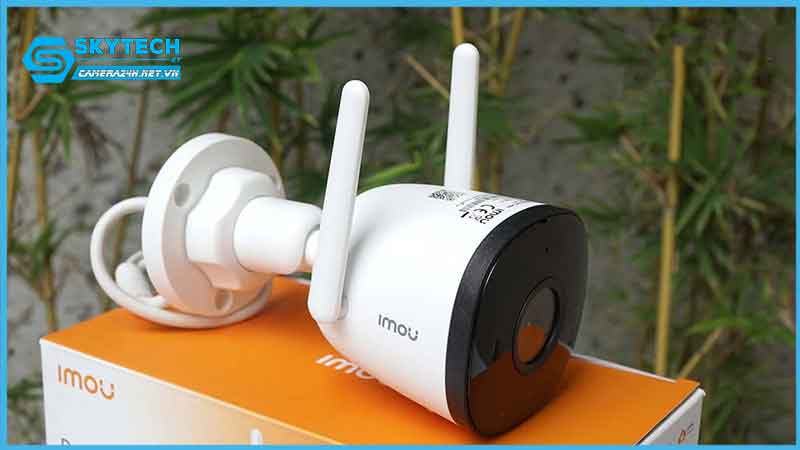 camera-wifi-imou-ngoai-troi-co-dinh-ipc-s3dp-5m0wj-5mp-1