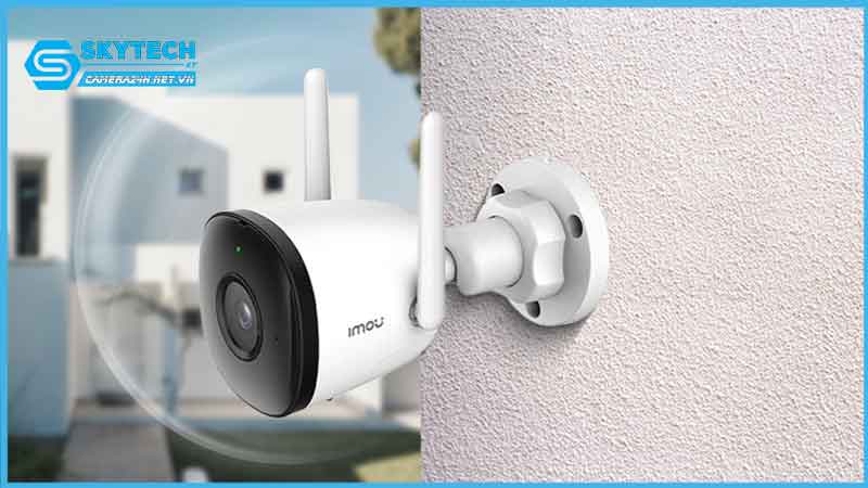 camera-wifi-imou-ngoai-troi-co-dinh-ipc-s3dp-5m0wj-5mp-2