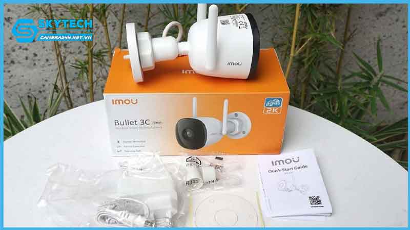 camera-wifi-imou-ngoai-troi-co-dinh-ipc-s3dp-5m0wj-5mp-3