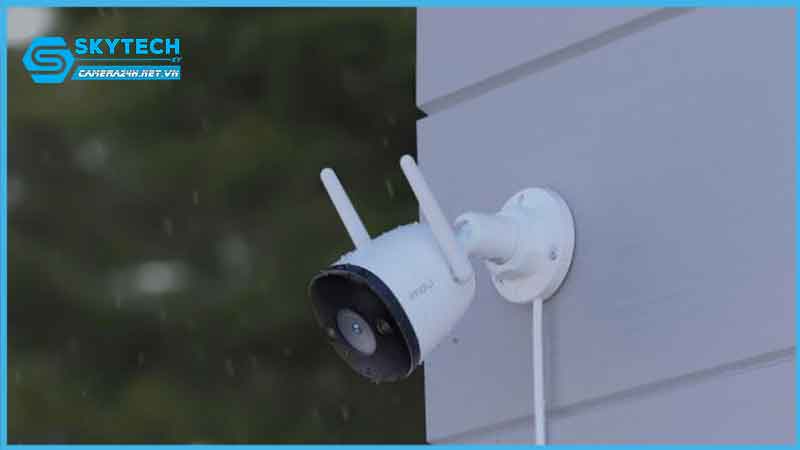 camera-wifi-imou-ngoai-troi-co-dinh-ipc-s3ep-5m0we-5mp-3