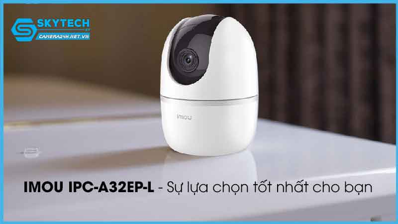 camera-wifi-imou-trong-nha-xoay-360-ipc-a32ep-l-3mp-1