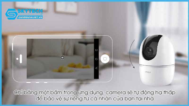 camera-wifi-imou-trong-nha-xoay-360-ipc-a32ep-l-3mp-2