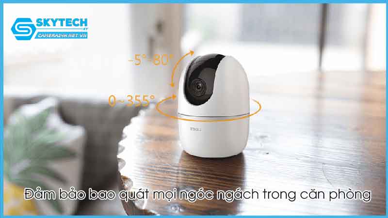 camera-wifi-imou-trong-nha-xoay-360-ipc-a32ep-l-3mp-3