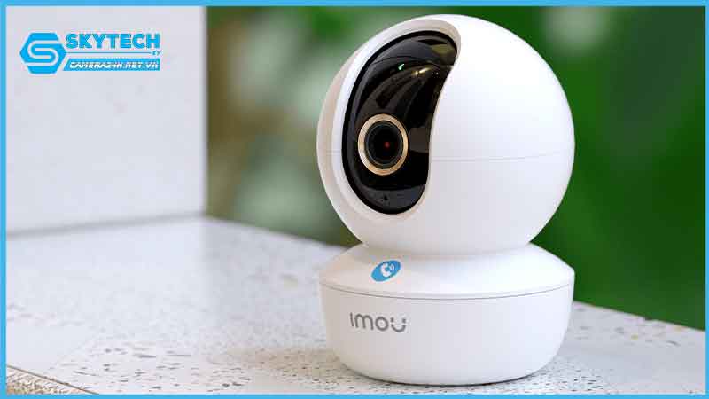 camera-wifi-imou-trong-nha-xoay-360-ipc-gk2cp-4c0wr-4mp-1