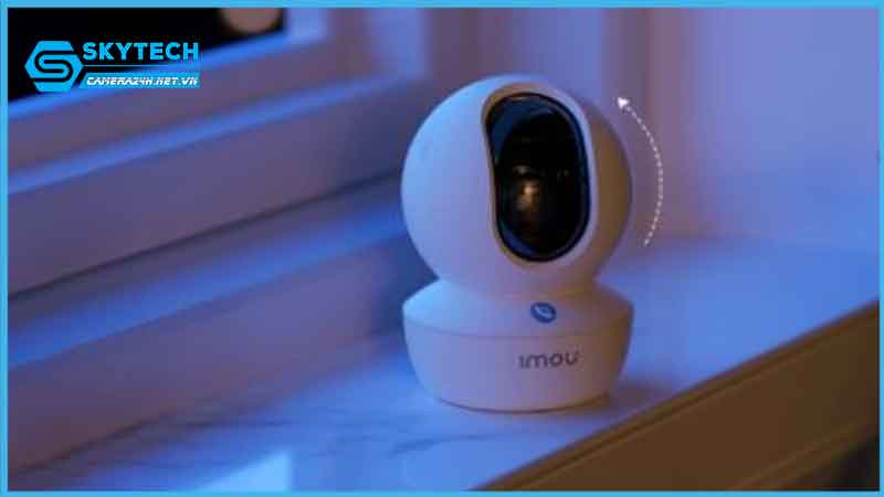 camera-wifi-imou-trong-nha-xoay-360-ipc-gk2cp-4c0wr-4mp-2