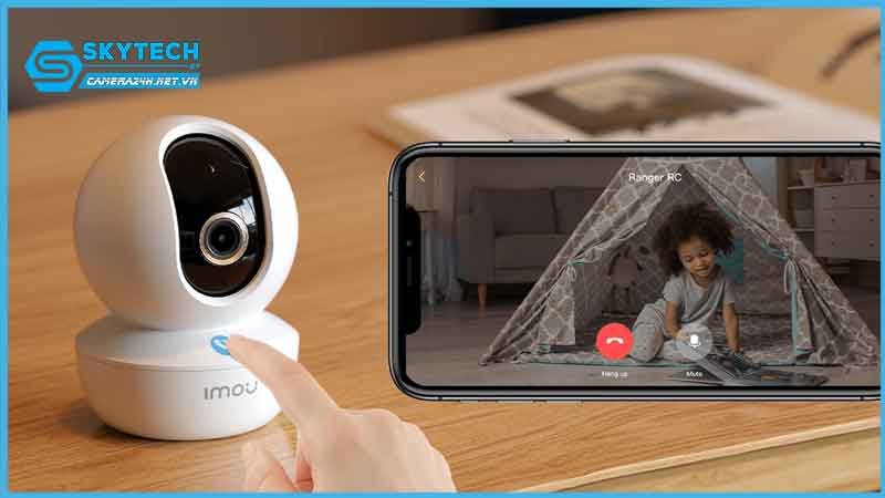 camera-wifi-imou-trong-nha-xoay-360-ipc-gk2cp-4c0wr-4mp-3