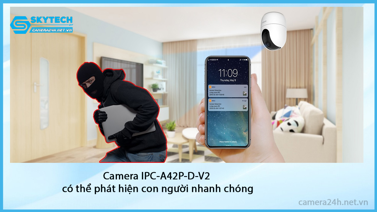 camera-wifi-trong-nha-xoay-360-imou-ipc-a42p-d-v2