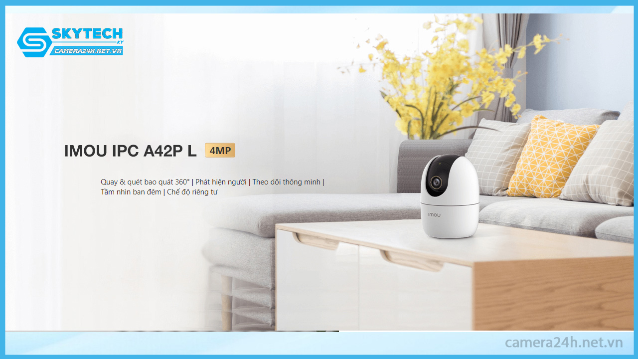 camera-wifi-trong-nha-xoay-360-imou-ipc-a42p-l