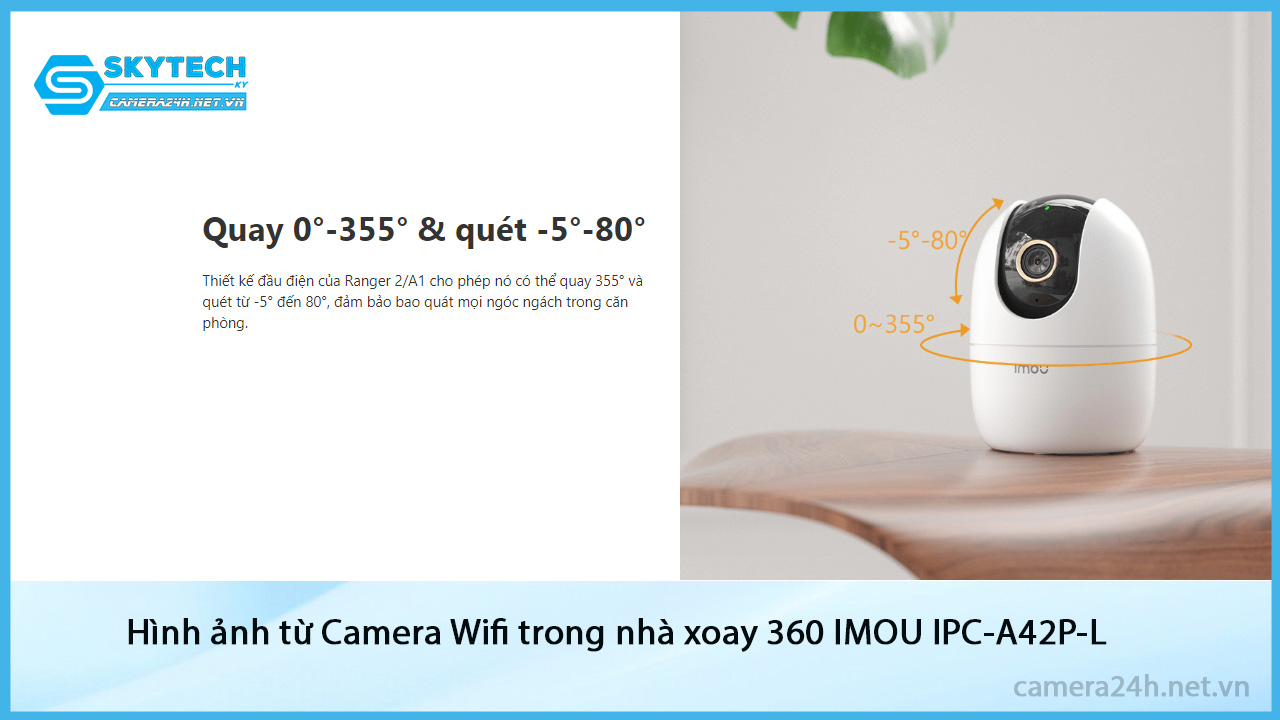 camera-wifi-trong-nha-xoay-360-imou-ipc-a42p-l