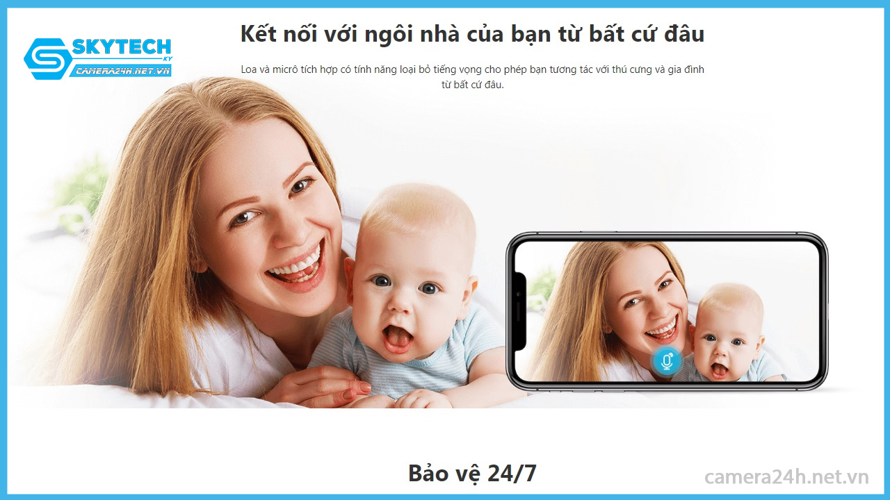 camera-wifi-trong-nha-xoay-360-imou-ipc-a42p-l