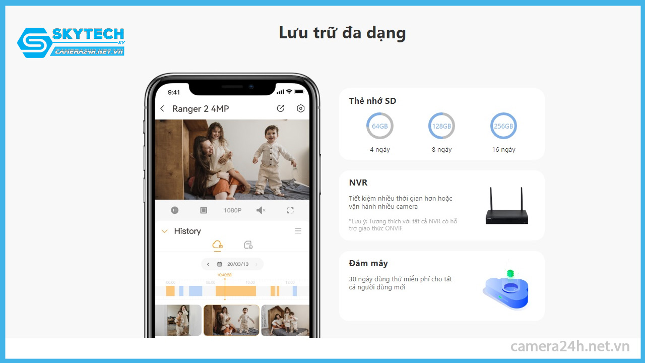 camera-wifi-trong-nha-xoay-360-imou-ipc-a42p-l